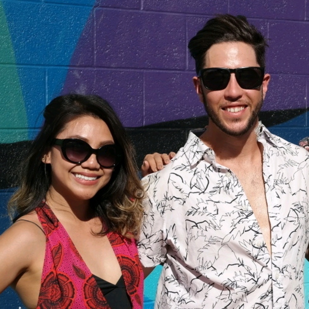 Meet your Posher, Emmeline